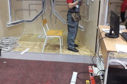 Колледж строительства и дизайна, с рейтингом 3 - находится по адресу Республика Дагестан, Махачкала, улица Пржевальского, 38а 