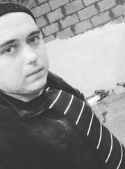 Грузчик, мастер на час Денис Олегович Сергеев