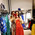 фотография Desigual