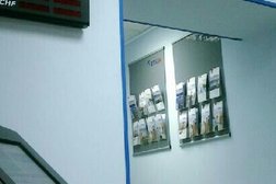 Банкомат ВТБ, с рейтингом 4 - находится по адресу Владимир, Суздальский проспект, 11а 