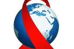 Центр СПИД и инфекционных заболеваний, с рейтингом 5 - находится по адресу Санкт-Петербург, Бумажная улица, 12 
