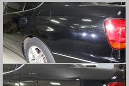 Автосервис AudioArt, с рейтингом 2 - находится по адресу Алматы, 10а микрорайон, 12а 