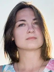 Бухгалтер Анастасия Владиславовна Цветкова