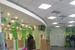 СберБанк, с рейтингом 5 - находится по адресу Республика Дагестан, Махачкала, улица Абдулхакима Исмаилова, 32 