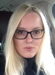 Адвокат, юрист Людмила Владиславовна Ембулаева