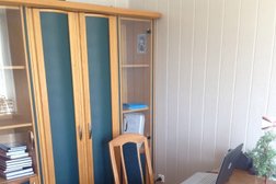 Гимназия Города Буйнакска им. А.Н. Хуторянского, с рейтингом 4 - находится по адресу Республика Дагестан, Буйнакск, улица Ленина, 42 