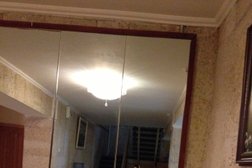 Пансионат Красная скала, с рейтингом 4 - находится по адресу Карачаево-Черкесская Республика, с. Архыз, Береговая улица, 6 