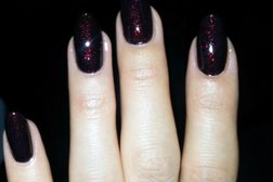 Салон красоты Империя, с рейтингом 3 - находится по адресу Нур-Султан, Сығанақ, 18/1 