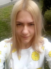 Бухгалтер, юрист Оксана Стафиевская