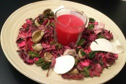 Салон красоты Uniса, с рейтингом 3.4 - находится по адресу Республика Карелия, Петрозаводск, Сегежская улица, 8 