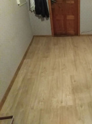 Мастер по ремонту кухни, мастер на час Сергей Игоревич Карелин