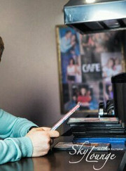 Системный администратор, мастер по настройке и ремонту компьютеров Илья Каргапольцев