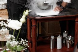SPA центр The Atelier Beauty&Spa, с рейтингом 2.4 - находится по адресу Волгоград, Балахнинская улица, 3 