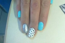 Салон красоты Comely, с рейтингом 4.1 - находится по адресу Омск, улица Гагарина, 8/2 