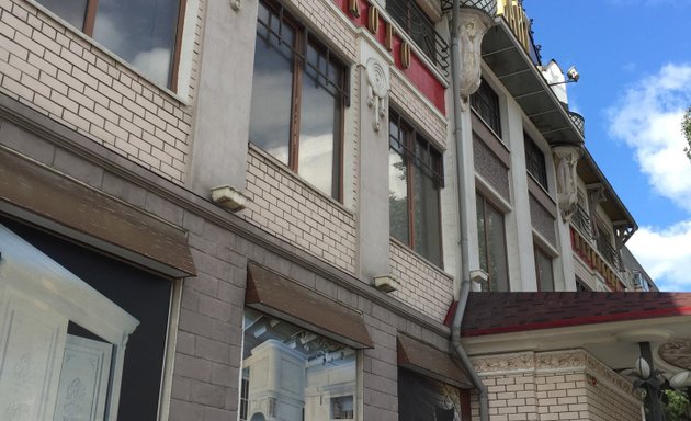 Чернышевского 93 95. Чернышевского 165)167 дом. Чернышевского 91. Чернышевского 93 95. Чернышевского 93 95.