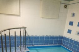 Отель Maks haus, с рейтингом 3 - находится по адресу Самара, улица Маяковского, 69 