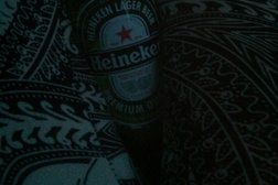 Магазин Альта, с рейтингом 3 - находится по адресу Ленинградская область, Приморск, Комсомольская улица, 3а 