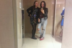 Кинотеатр Океан, с рейтингом 4 - находится по адресу Владивосток, Набережная улица, 3 