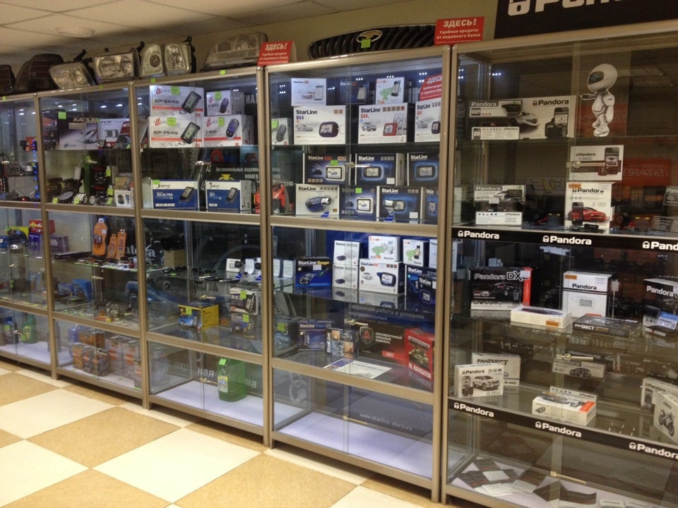 Краски Пикассо, наружная реклама, Бородинская ул., 28/2, Владивосток, Россия - Я