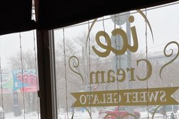 Кофейня Caffein, с рейтингом 2 - находится по адресу Кокшетау, Абая Кунанбаева, 78 