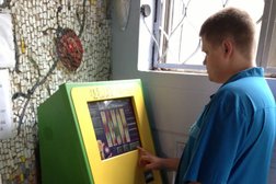 Красногорский городской суд, с рейтингом 2 - находится по адресу Московская область, Красногорск, Первомайская улица, 6 