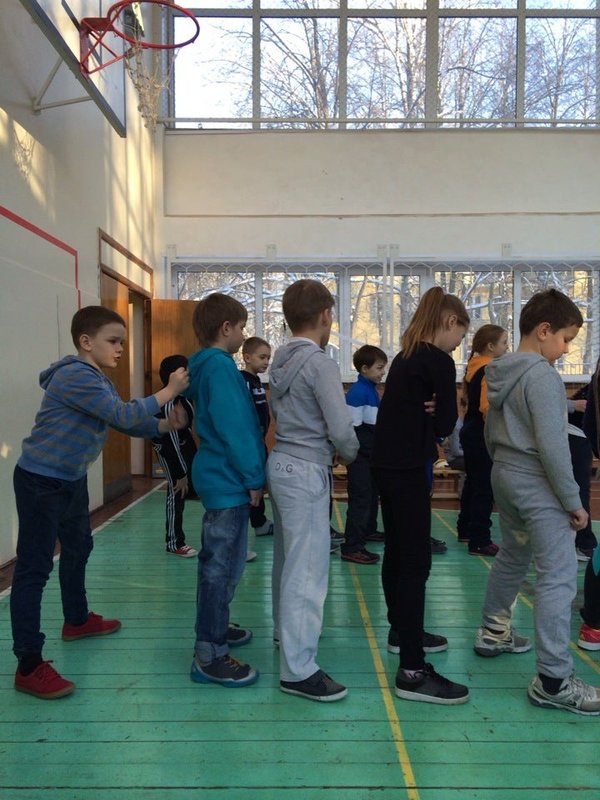 Школа косыгина архангельское. Мбоу архангельская сош им а. Мбоу архангельская сош им а. Школа косыгина архангельское. Школа косыгина архангельское.