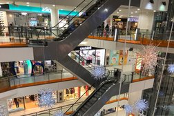 Торговый центр Невский центр, с рейтингом 3.4 - находится по адресу Санкт-Петербург, Невский проспект, 114-116 