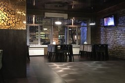 Кафе китайской кухни Панда, с рейтингом 3.4 - находится по адресу Благовещенск, 50 лет Октября улица, 28 