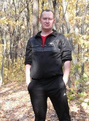 Мастер по ремонту промышленного оборудования, благоустройство территории Павел Петрович Глушенков