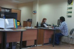 Банкомат ДВБ, с рейтингом 4 - находится по адресу Приморский край, Артем, улица Фрунзе, 53 