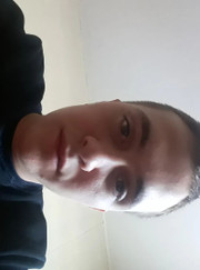 Грузчик, мастер на час Матвей Дмитриевич Бурдин
