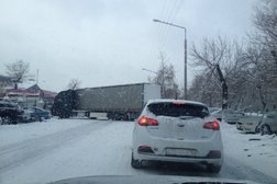 Производственная компания Эмиль, с рейтингом 5 - находится по адресу Усть-Каменогорск, Протозанова, 5 