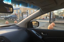 Ресторан Вацлав замок, с рейтингом 3.6 - находится по адресу Санкт-Петербург, улица Рашетова, 3 