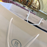 фотография Bogner