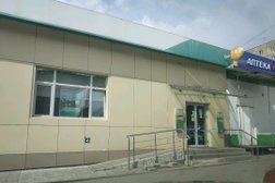 Банкомат СберБанк, с рейтингом 3.3 - находится по адресу Орловская область, Орел, улица Космонавтов, 3 