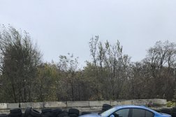 Магазин и автосервис Вирбакавто, с рейтингом 4.7 - находится по адресу Ростов-на-Дону, улица Вавилова, 67в 