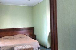 Гостевой дом Бauнти, с рейтингом 4.2 - находится по адресу Сочи, Приморская, 4Б 