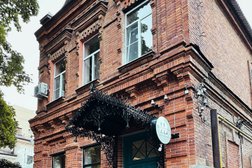 КМК им. Н.А. Римского-Корсакова, с рейтингом 3.5 - находится по адресу Краснодар, улица Пушкина, 19 