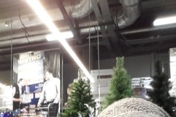 Торговый центр Metro, с рейтингом 3.3 - находится по адресу Московская область, Лобня, улица Горки Киовские, вл15 ст1Б 