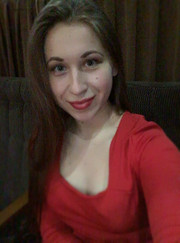 Преподаватель по обществознанию, преподаватель по правоведению Кристина Анатольевна Самойлова