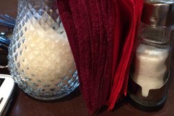 Кафе Время чая, с рейтингом 4 - находится по адресу Благовещенск, улица Шевченко, 17 