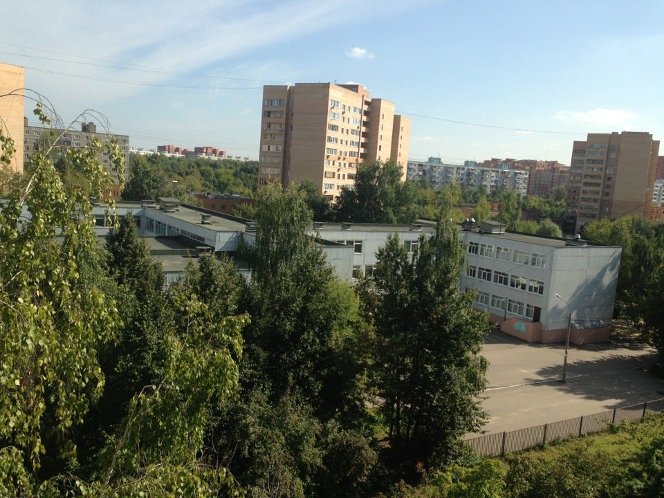 План застройки цветочного города мытищи. Семашко 26к1. Московский областной университет мытищи. 13 корпус мытищи. Императорские мытищи ход строительства 2 корпус.