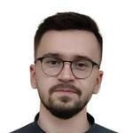 Александр Андреевич Исаев