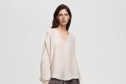 Интернет-магазин Maroz, с рейтингом 2 - находится по адресу Екатеринбург, Красноармейская улица, 10 