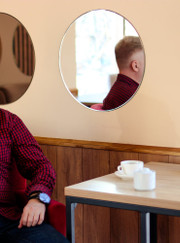 Фотограф Сергей М.