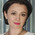 фотография Оксана Владимировна Барахнина