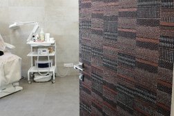 Салон красоты Finestyle, с рейтингом 3.9 - находится по адресу Москва, Каширское шоссе, 8 к1 