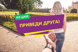 Компания ЛогинНет, с рейтингом 4.3 - находится по адресу Санкт-Петербург, Взлётная улица, 7 к1 