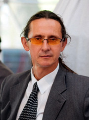 Мастер по ремонту квартир и коттеджей Николай Владимирович Супрун