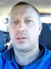 Электрик Серафим Владимирович Гундерин